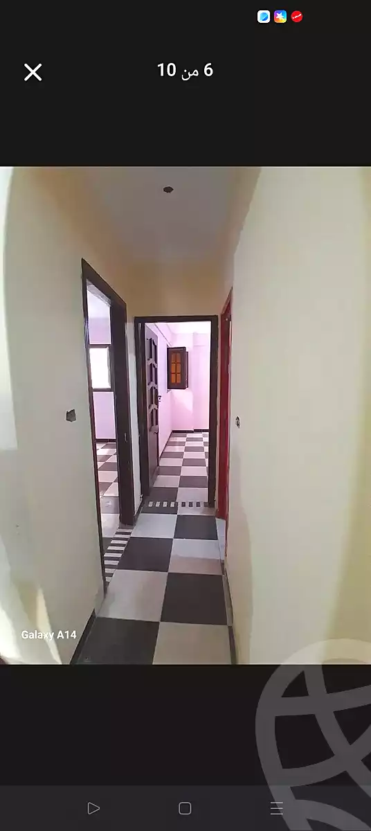 https://aqarmap.com.eg/ar/listing/6952211-for-sale-alexandria-el-mandara