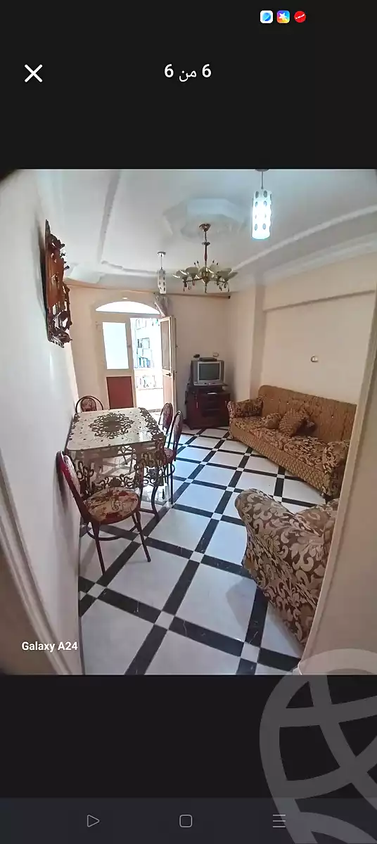 https://aqarmap.com.eg/ar/listing/6952214-for-sale-alexandria-el-asafra-l-sfr-bhry-el-geish-rd