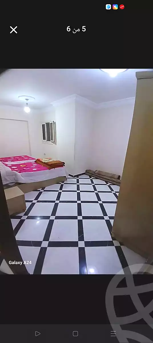 https://aqarmap.com.eg/ar/listing/6952214-for-sale-alexandria-el-asafra-l-sfr-bhry-el-geish-rd