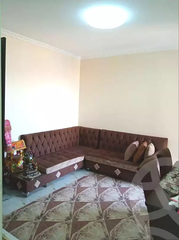 https://aqarmap.com.eg/ar/listing/6952218-for-sale-alexandria-el-mandara-shr-30
