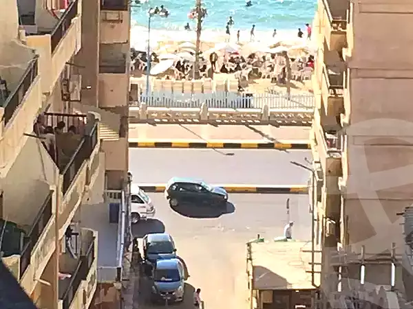 https://aqarmap.com.eg/en/listing/6951325-for-rent-alexandria-el-asafra-l-sfr-bhry