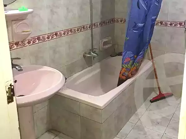 https://aqarmap.com.eg/en/listing/6951325-for-rent-alexandria-el-asafra-l-sfr-bhry