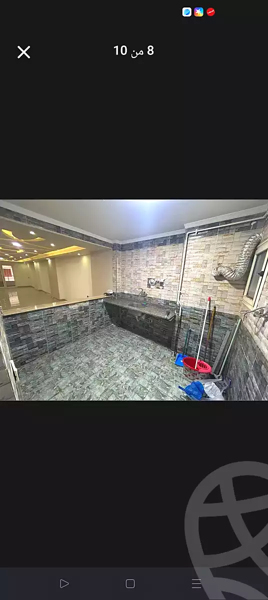 https://aqarmap.com.eg/ar/listing/6952219-for-sale-alexandria-ganaklis