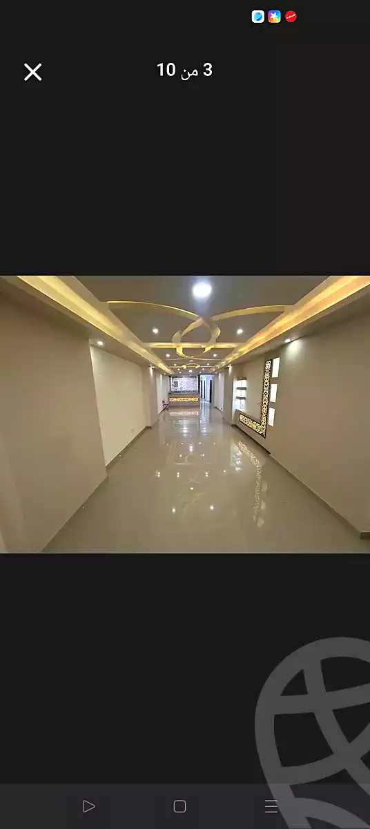 https://aqarmap.com.eg/ar/listing/6952219-for-sale-alexandria-ganaklis