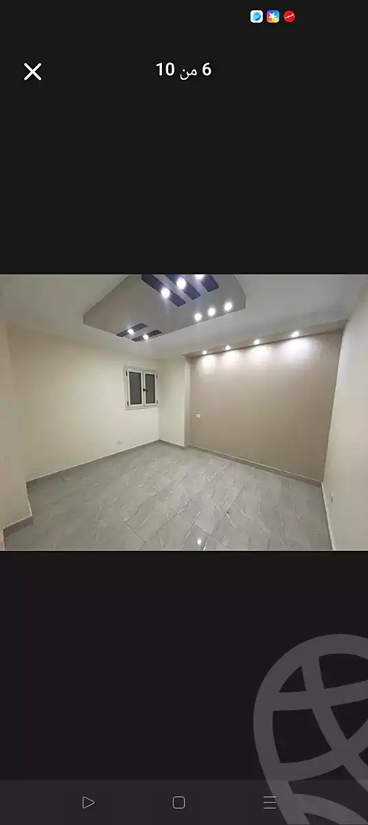 https://aqarmap.com.eg/ar/listing/6952219-for-sale-alexandria-ganaklis