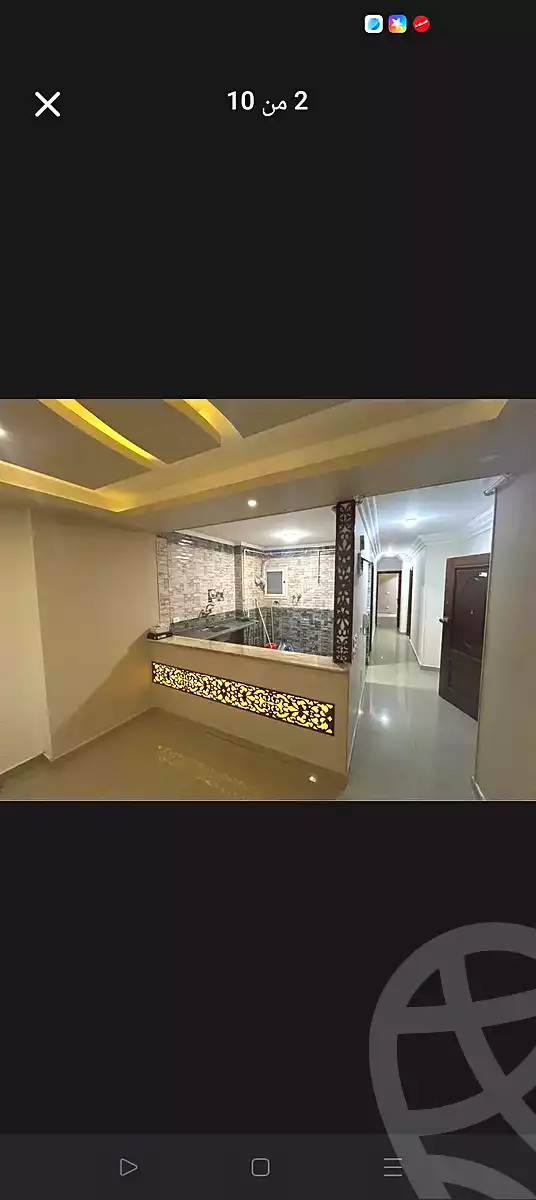 https://aqarmap.com.eg/ar/listing/6952219-for-sale-alexandria-ganaklis