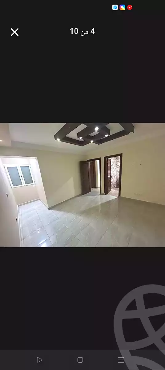 https://aqarmap.com.eg/ar/listing/6952219-for-sale-alexandria-ganaklis