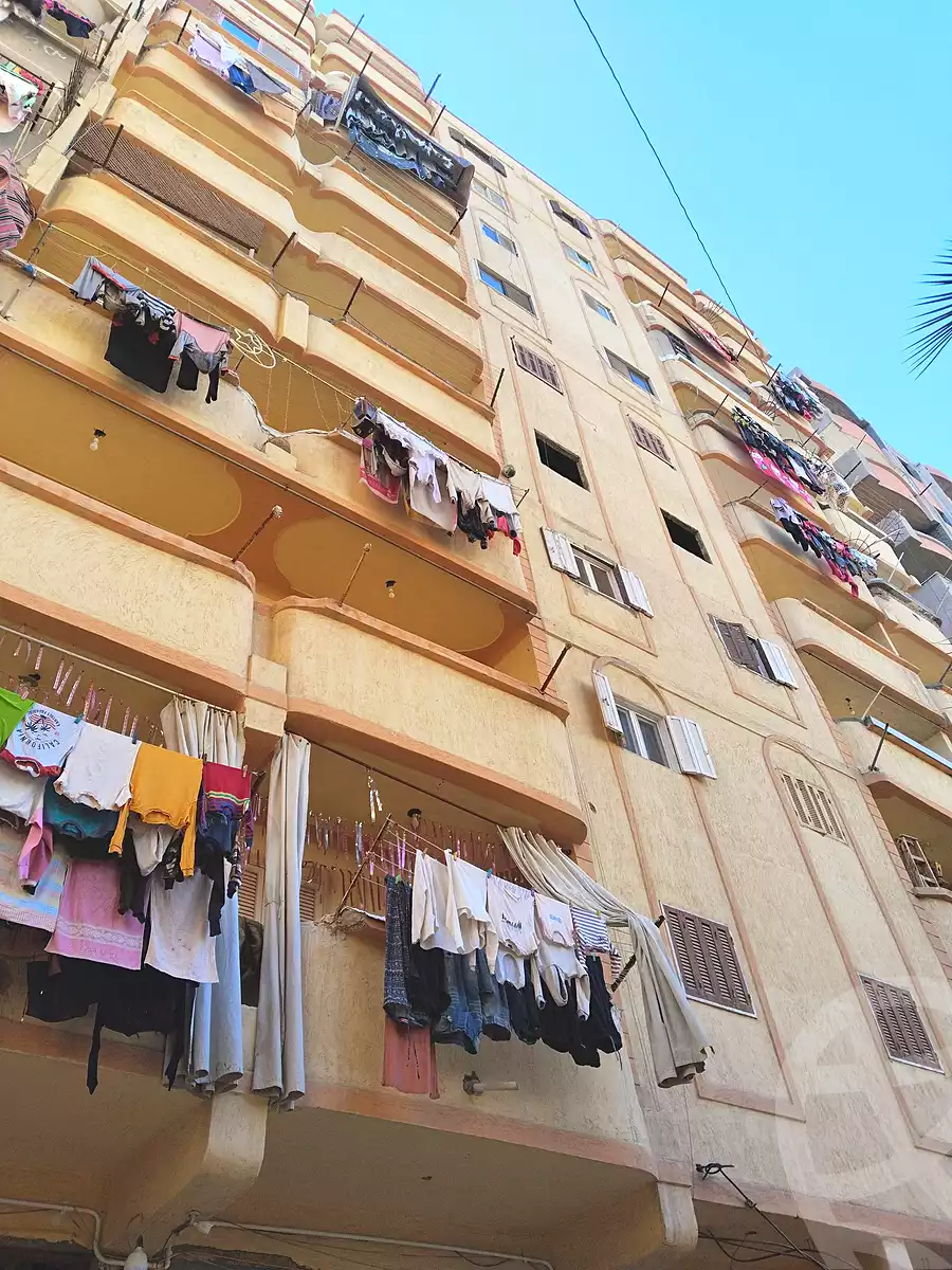 https://aqarmap.com.eg/en/listing/6952221-for-sale-alexandria-al-agamy-el-hanouvel-al-haded-we-al-soulb-st