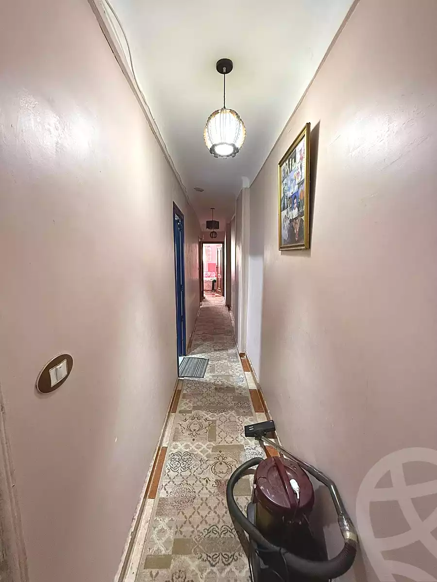 https://aqarmap.com.eg/ar/listing/6952228-for-sale-alexandria-sydy-bshr-dr-saleh-hamdy-st