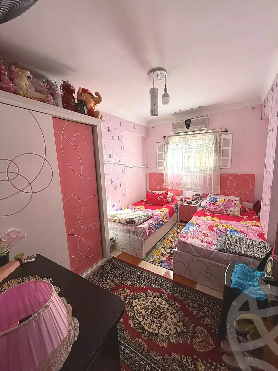 https://aqarmap.com.eg/ar/listing/6952228-for-sale-alexandria-sydy-bshr-dr-saleh-hamdy-st