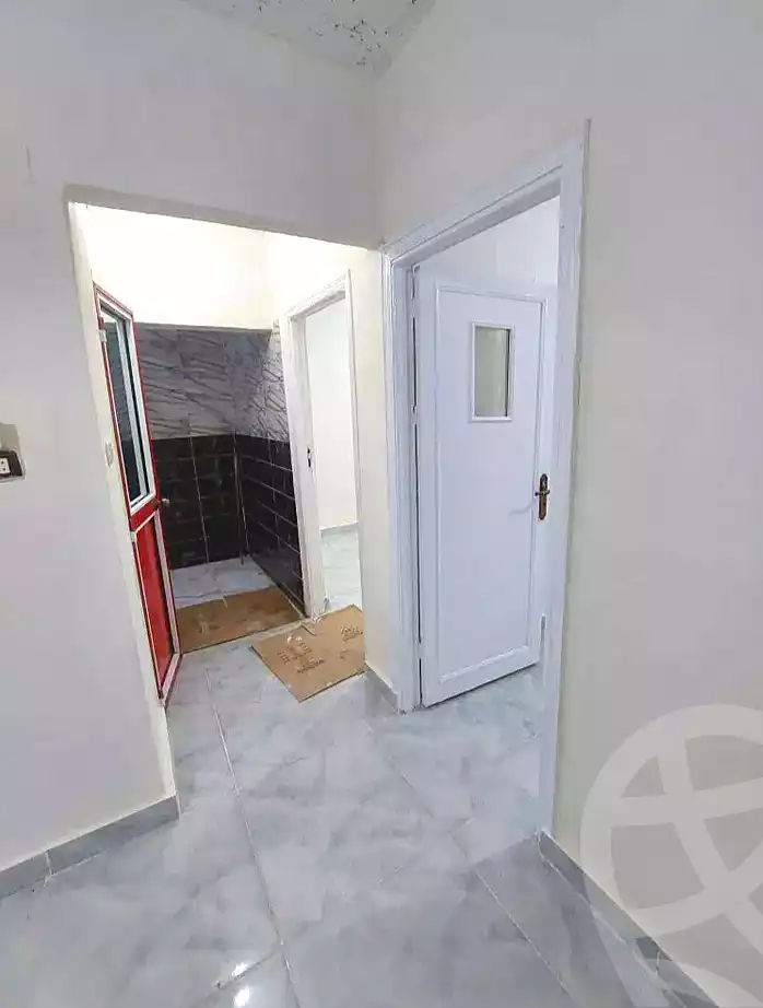 https://aqarmap.com.eg/ar/listing/6952230-for-sale-alexandria-al-agamy-el-hanouvel