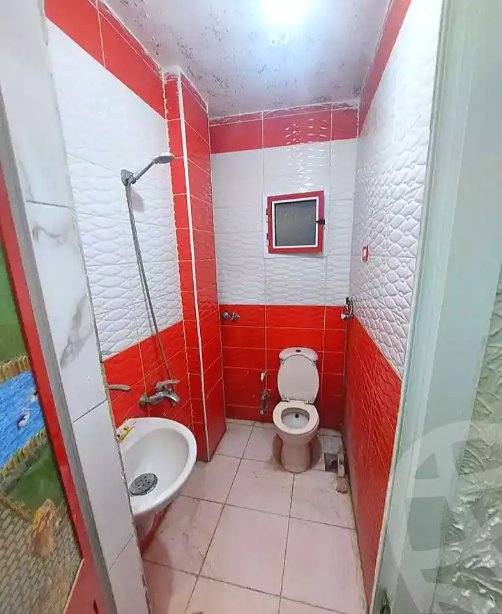 https://aqarmap.com.eg/ar/listing/6952230-for-sale-alexandria-al-agamy-el-hanouvel