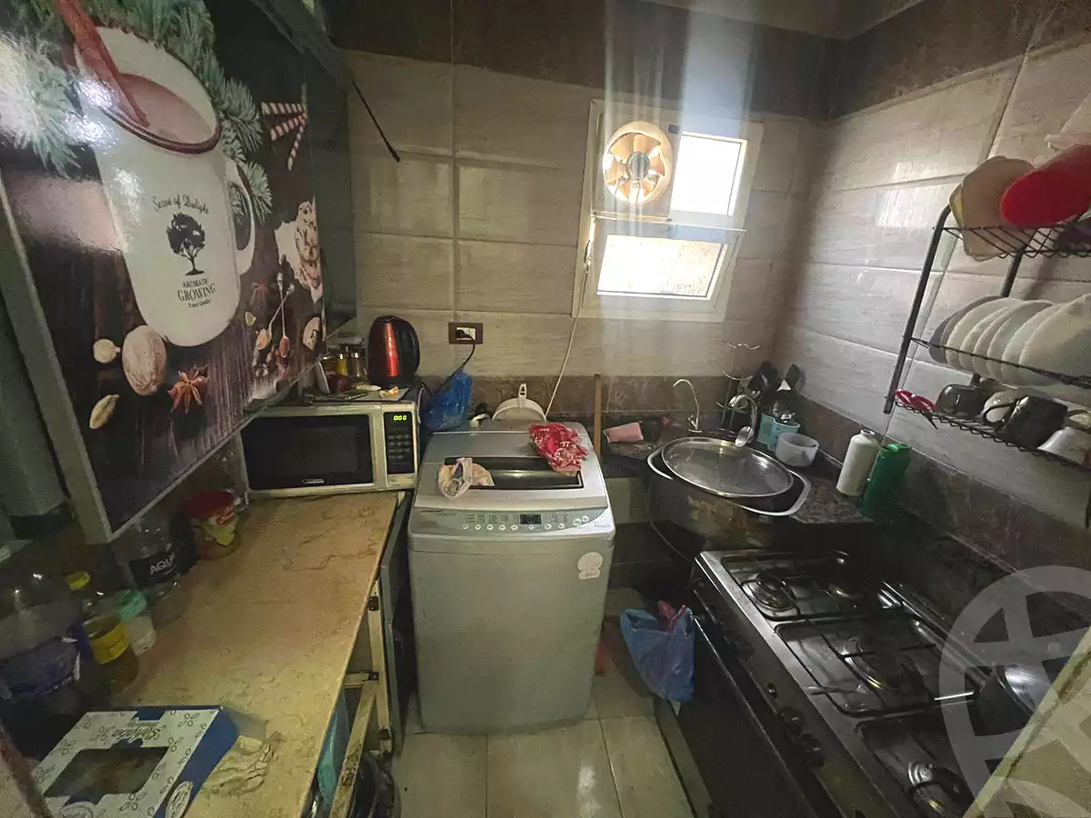 https://aqarmap.com.eg/ar/listing/6952236-for-sale-alexandria-ganaklis