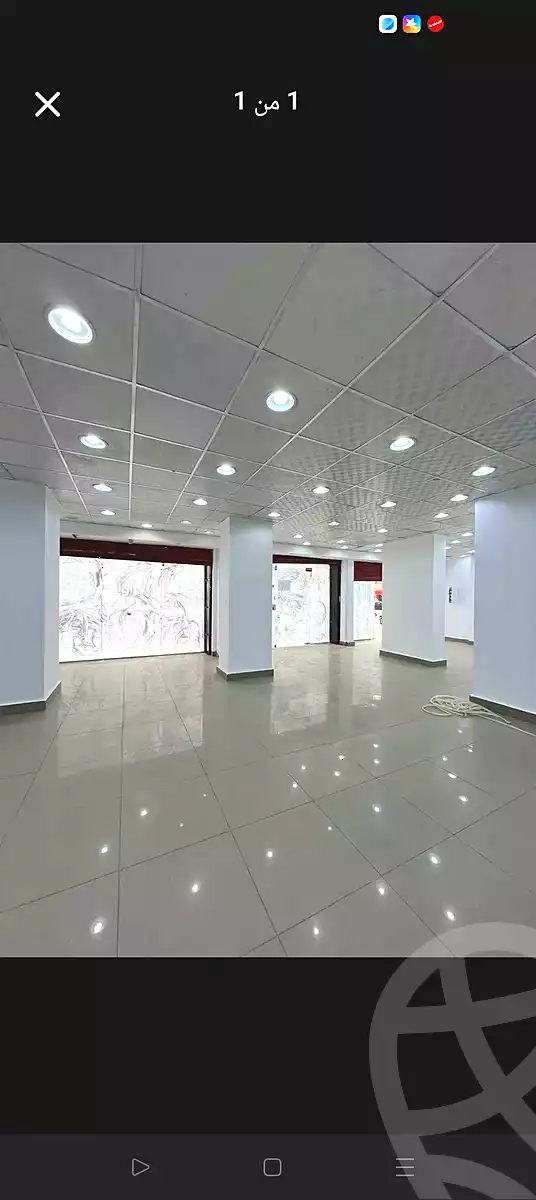 https://aqarmap.com.eg/ar/listing/6952239-for-rent-alexandria-el-asafra-shr-jml-bd-lnsr