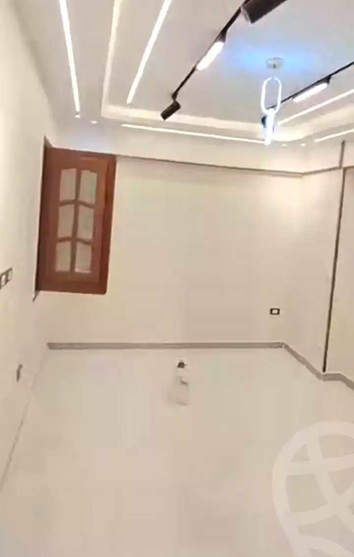 https://aqarmap.com.eg/en/listing/6952240-for-sale-alexandria-al-agamy-el-hanouvel-kasr-al-quiri-st-1