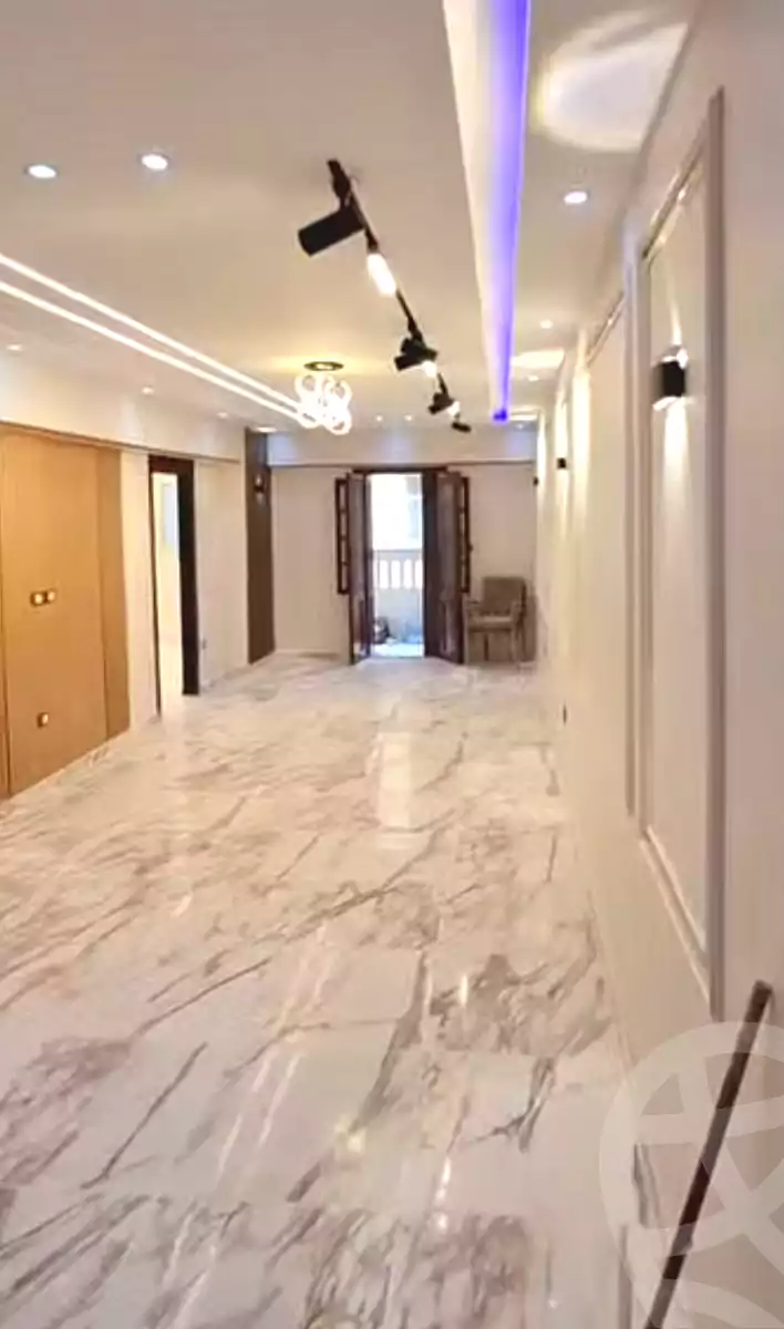 https://aqarmap.com.eg/en/listing/6952240-for-sale-alexandria-al-agamy-el-hanouvel-kasr-al-quiri-st-1