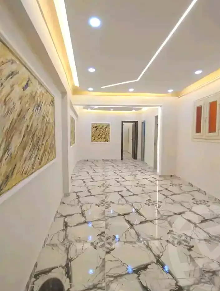 https://aqarmap.com.eg/en/listing/6952243-for-sale-alexandria-al-agamy-lbytsh-ain-shams-st