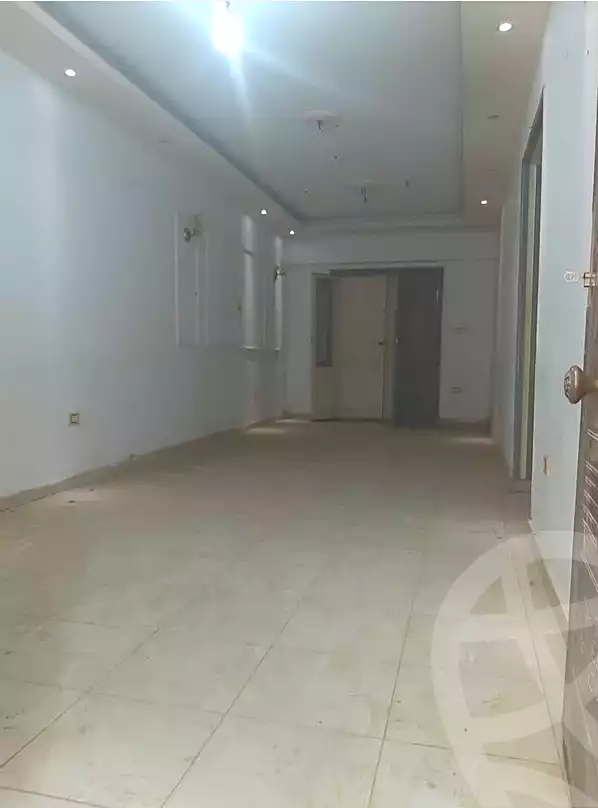 https://aqarmap.com.eg/ar/listing/6952247-for-sale-alexandria-al-agamy