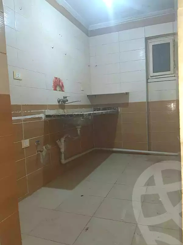 https://aqarmap.com.eg/ar/listing/6952247-for-sale-alexandria-al-agamy