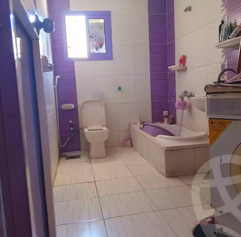 https://aqarmap.com.eg/ar/listing/6952247-for-sale-alexandria-al-agamy