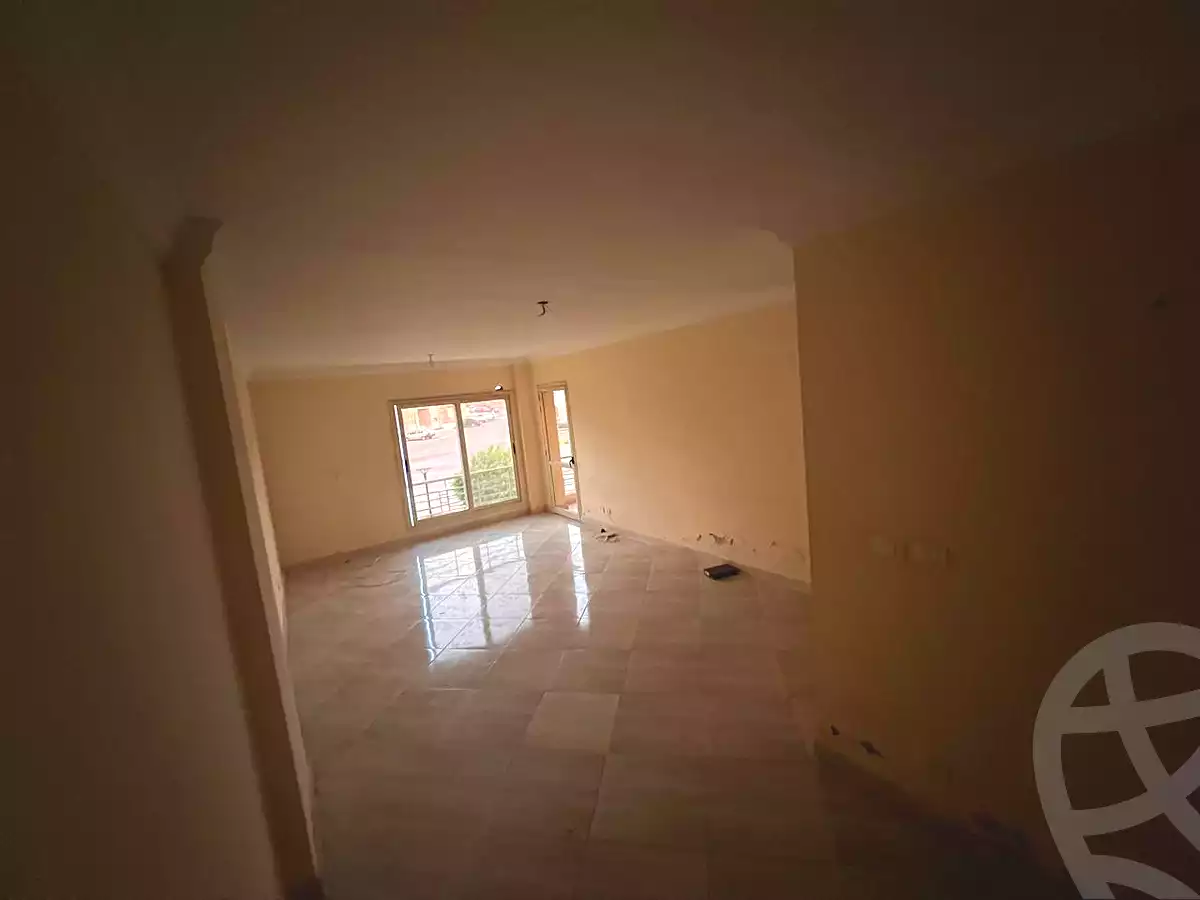 https://aqarmap.com.eg/ar/listing/6952251-for-sale-cairo-new-cairo-compounds-dar-misr-el-koronfel