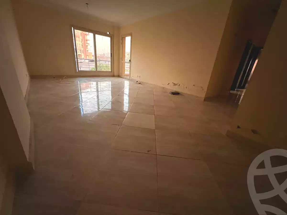 https://aqarmap.com.eg/ar/listing/6952251-for-sale-cairo-new-cairo-compounds-dar-misr-el-koronfel