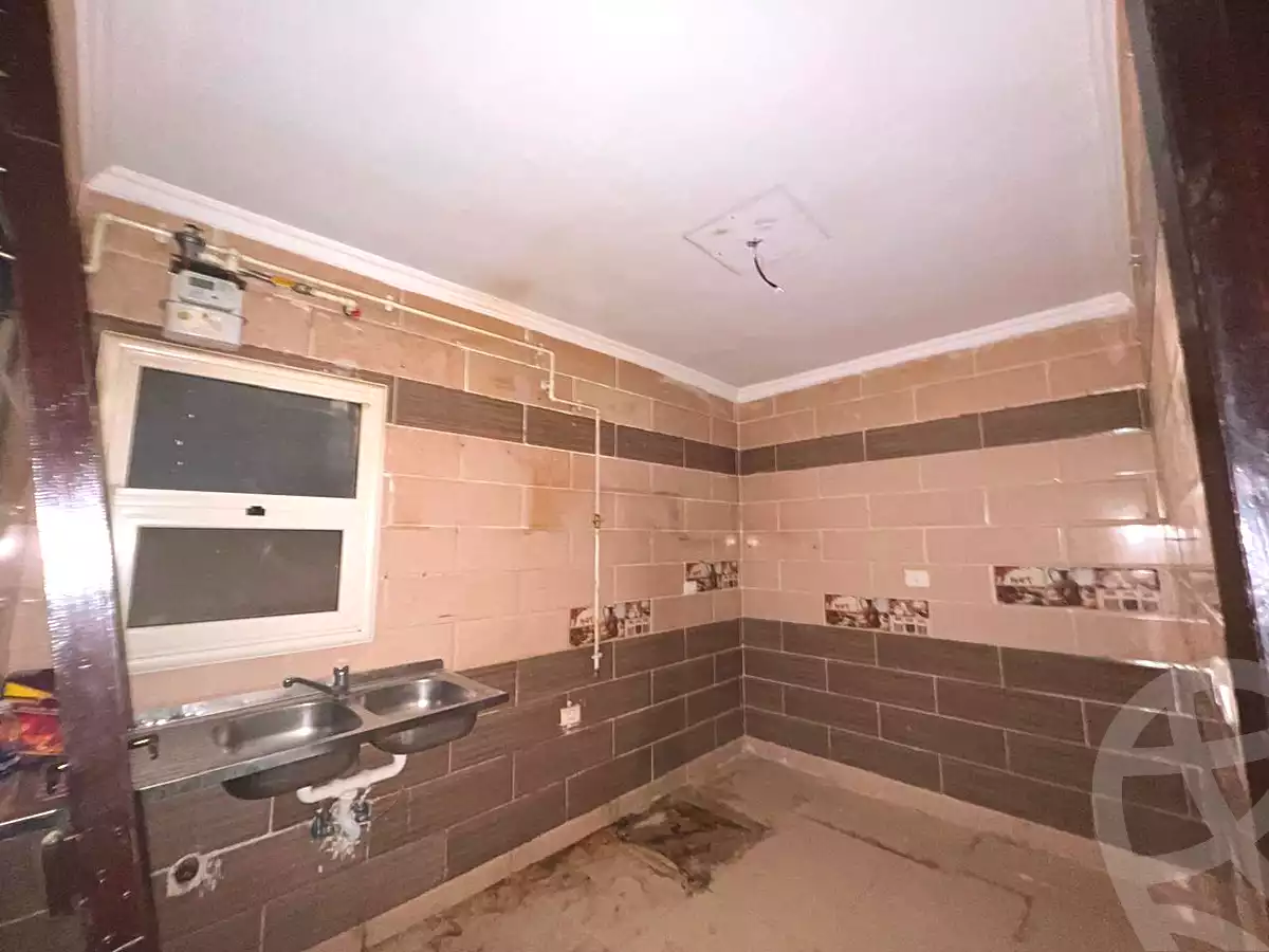 https://aqarmap.com.eg/ar/listing/6952251-for-sale-cairo-new-cairo-compounds-dar-misr-el-koronfel