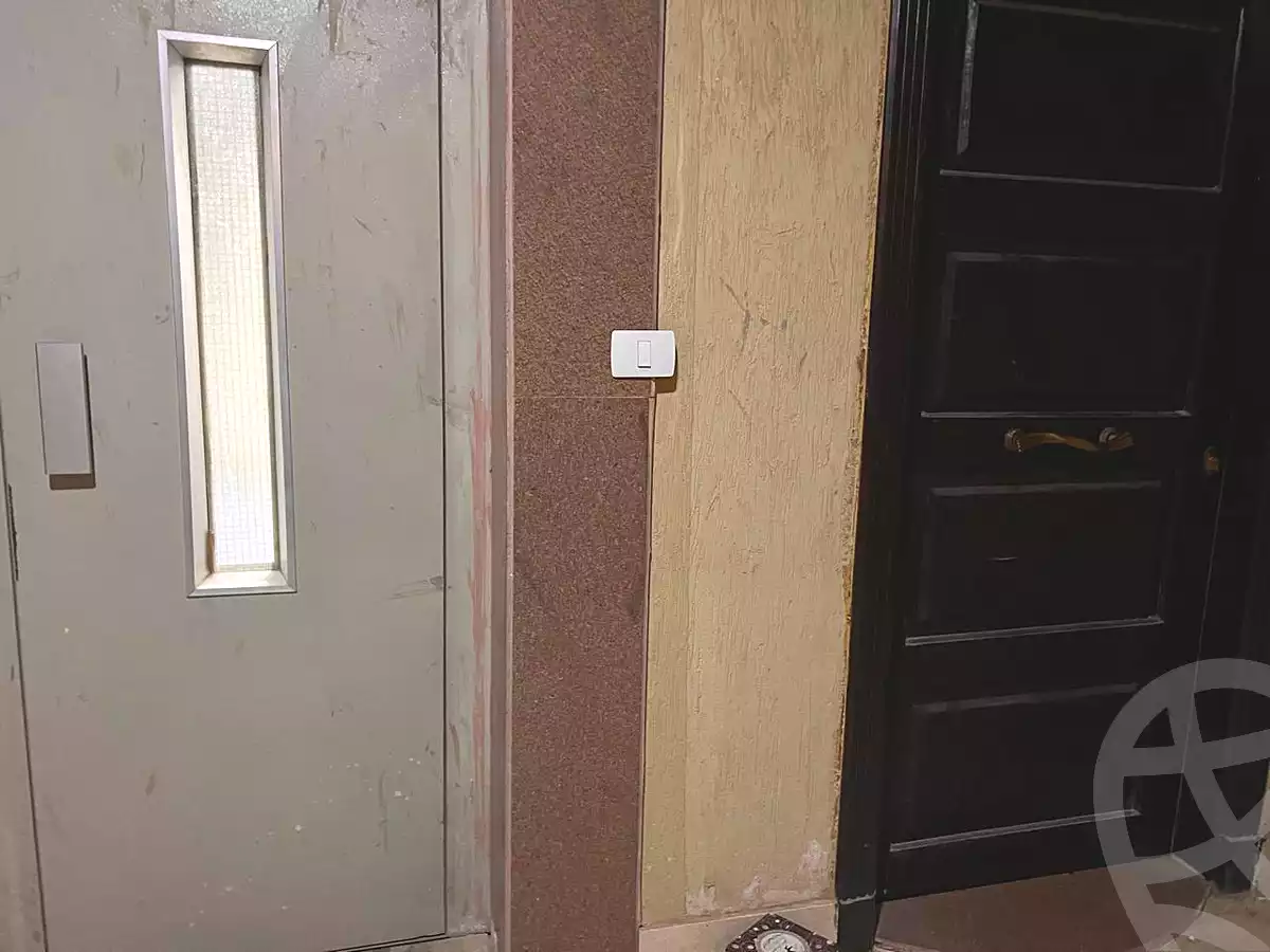 https://aqarmap.com.eg/ar/listing/6952251-for-sale-cairo-new-cairo-compounds-dar-misr-el-koronfel