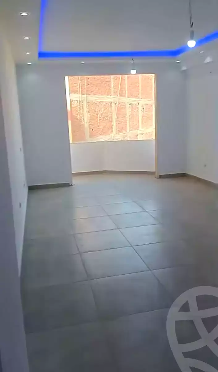 https://aqarmap.com.eg/en/listing/6952255-for-sale-cairo-helwan-hadayek-helwan