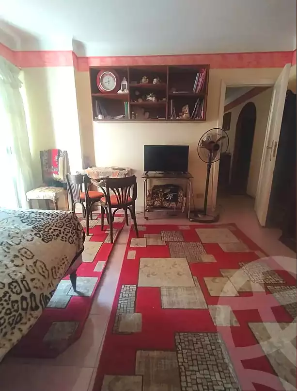 https://aqarmap.com.eg/en/listing/6952258-for-sale-alexandria-el-mandara-alex-el-mandara-bahri