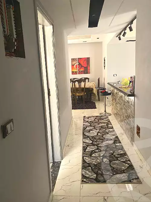 https://aqarmap.com.eg/ar/listing/6952265-for-sale-cairo-new-cairo-el-lotus-lotus-north-lmntq-lthny-llwts-lshmly
