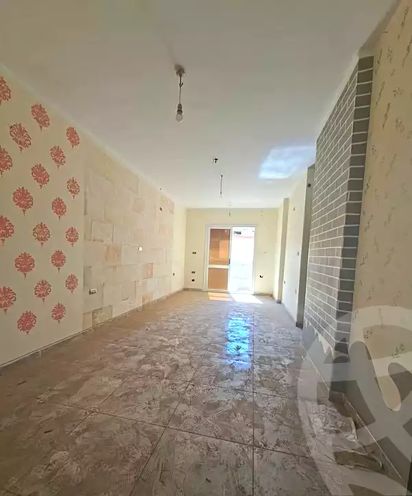 https://aqarmap.com.eg/ar/listing/6952270-for-sale-alexandria-lsywf-mostafa-kamel-st