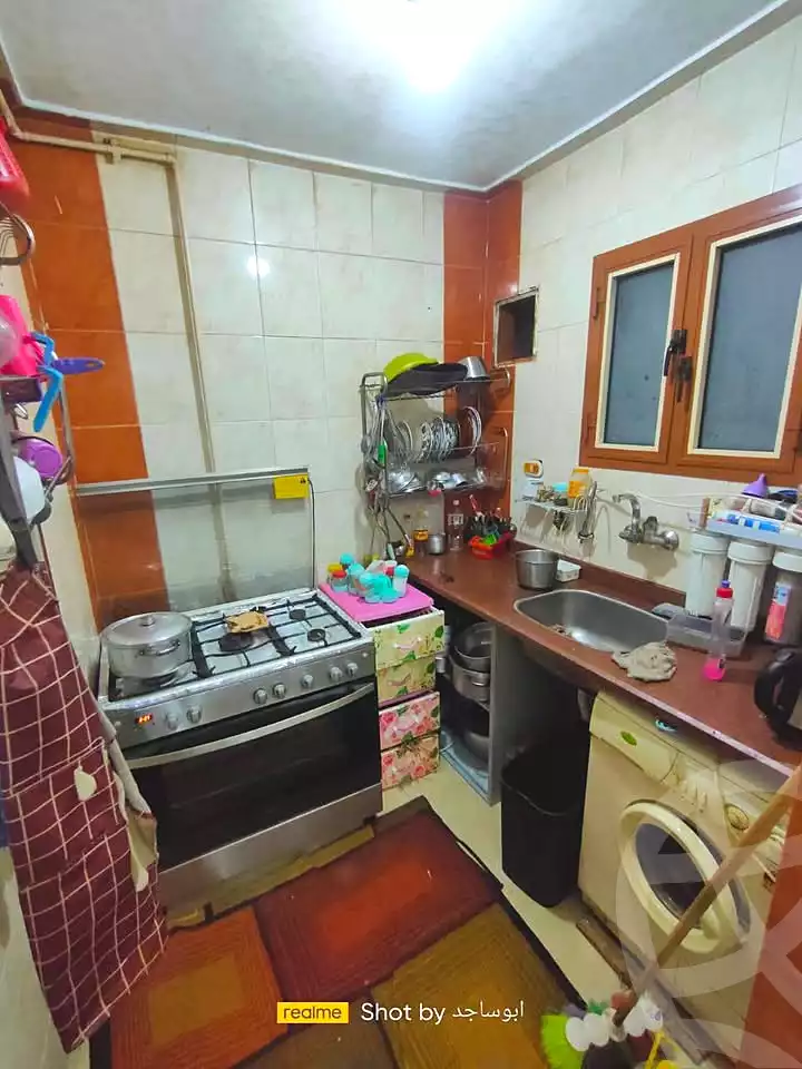 https://aqarmap.com.eg/ar/listing/6952273-for-sale-alexandria-lsywf-el-falki-street-16-el-eslah