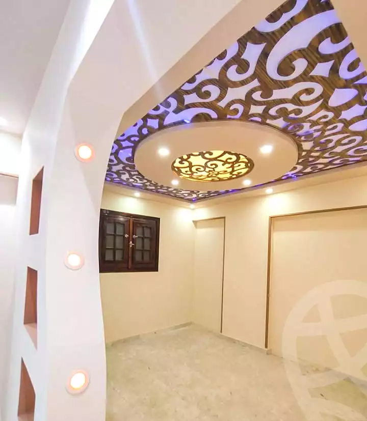 https://aqarmap.com.eg/ar/listing/6952276-for-sale-alexandria-lsywf-el-falki-street-16-el-eslah