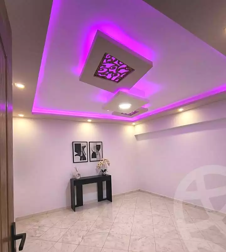 https://aqarmap.com.eg/ar/listing/6952276-for-sale-alexandria-lsywf-el-falki-street-16-el-eslah