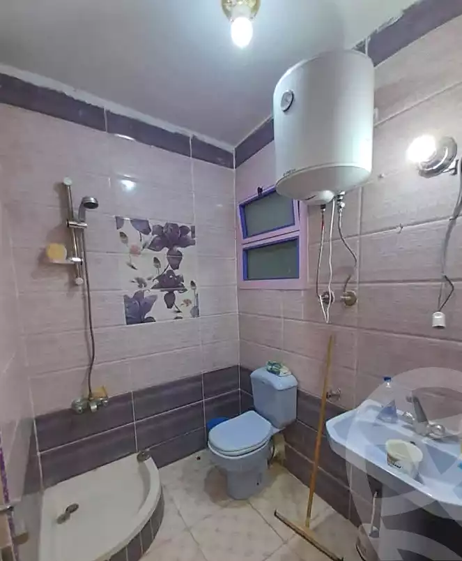 https://aqarmap.com.eg/ar/listing/6952280-for-sale-alexandria-al-agamy-lbytsh-el-hanafeya-st