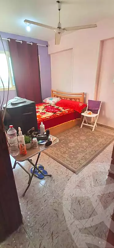 https://aqarmap.com.eg/ar/listing/6952280-for-sale-alexandria-al-agamy-lbytsh-el-hanafeya-st