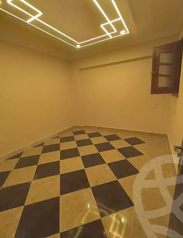 https://aqarmap.com.eg/ar/listing/6952288-for-sale-alexandria-lsywf-el-falki-street-16-el-eslah