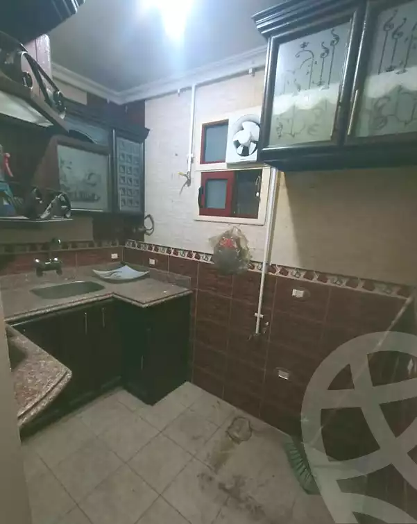 https://aqarmap.com.eg/en/listing/6952292-for-sale-alexandria-lsywf-el-falki