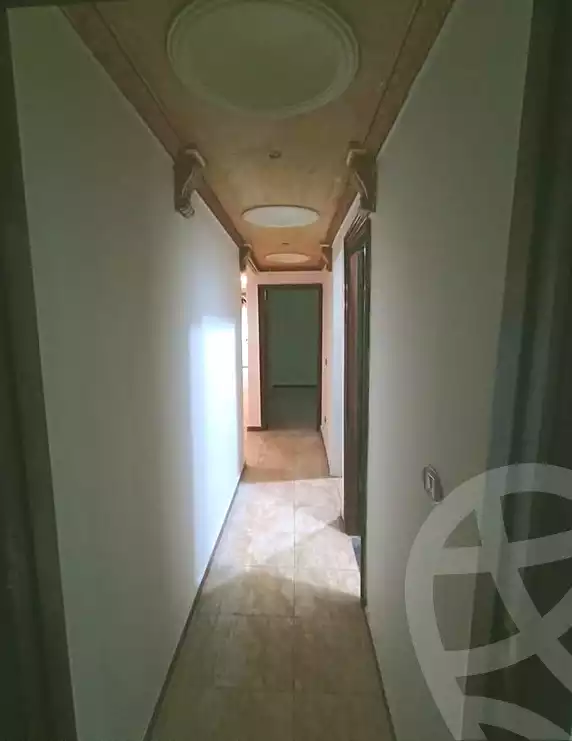 https://aqarmap.com.eg/en/listing/6952292-for-sale-alexandria-lsywf-el-falki