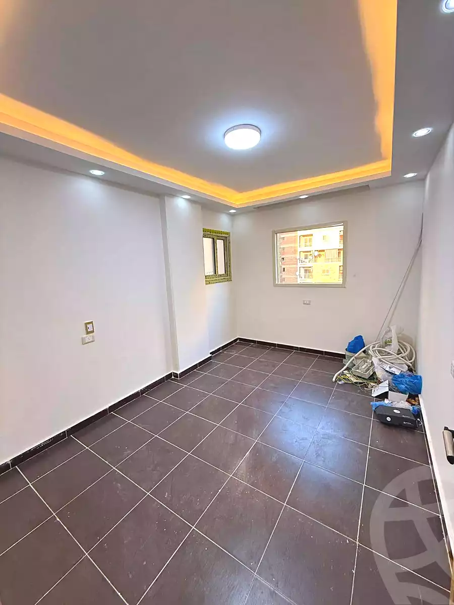 https://aqarmap.com.eg/ar/listing/6952291-for-rent-alexandria-sydy-bshr-sydy-bshr-bhry-shr-mhmd-njyb