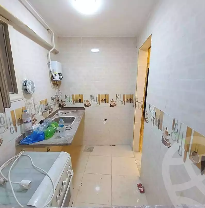 https://aqarmap.com.eg/en/listing/6952294-for-sale-alexandria-al-agamy-lbytsh-ibrahim-othman-st