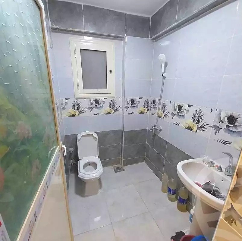 https://aqarmap.com.eg/en/listing/6952294-for-sale-alexandria-al-agamy-lbytsh-ibrahim-othman-st