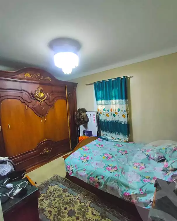 https://aqarmap.com.eg/ar/listing/6952295-for-sale-alexandria-lsywf-el-falki