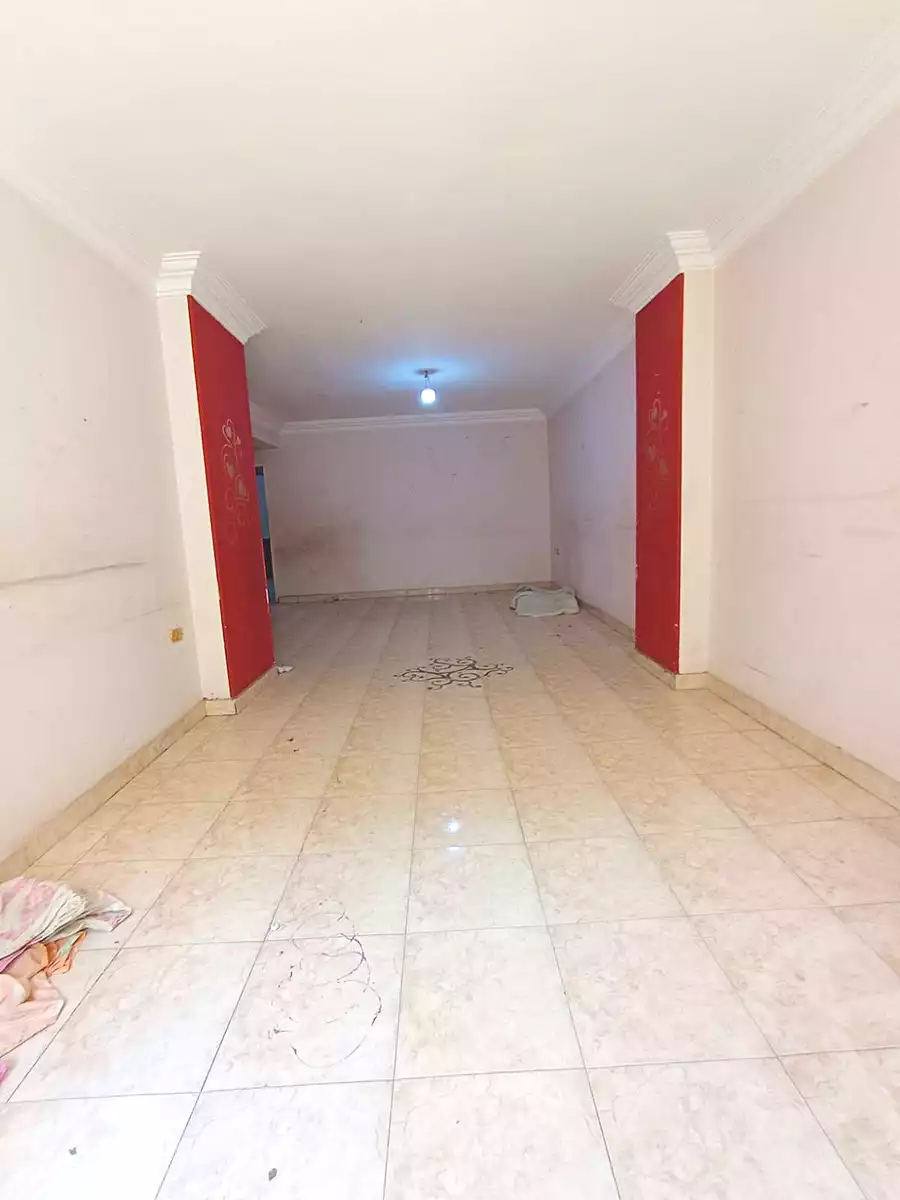 https://aqarmap.com.eg/ar/listing/6952304-for-rent-cairo-helwan-sherif-st
