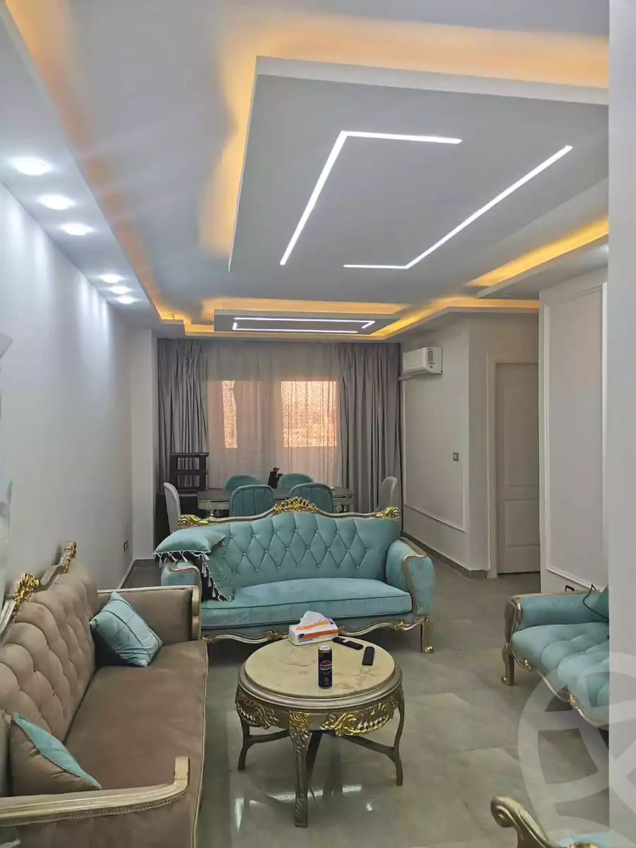 https://aqarmap.com.eg/ar/listing/6952308-for-sale-alexandria-lsywf-city-light-mall