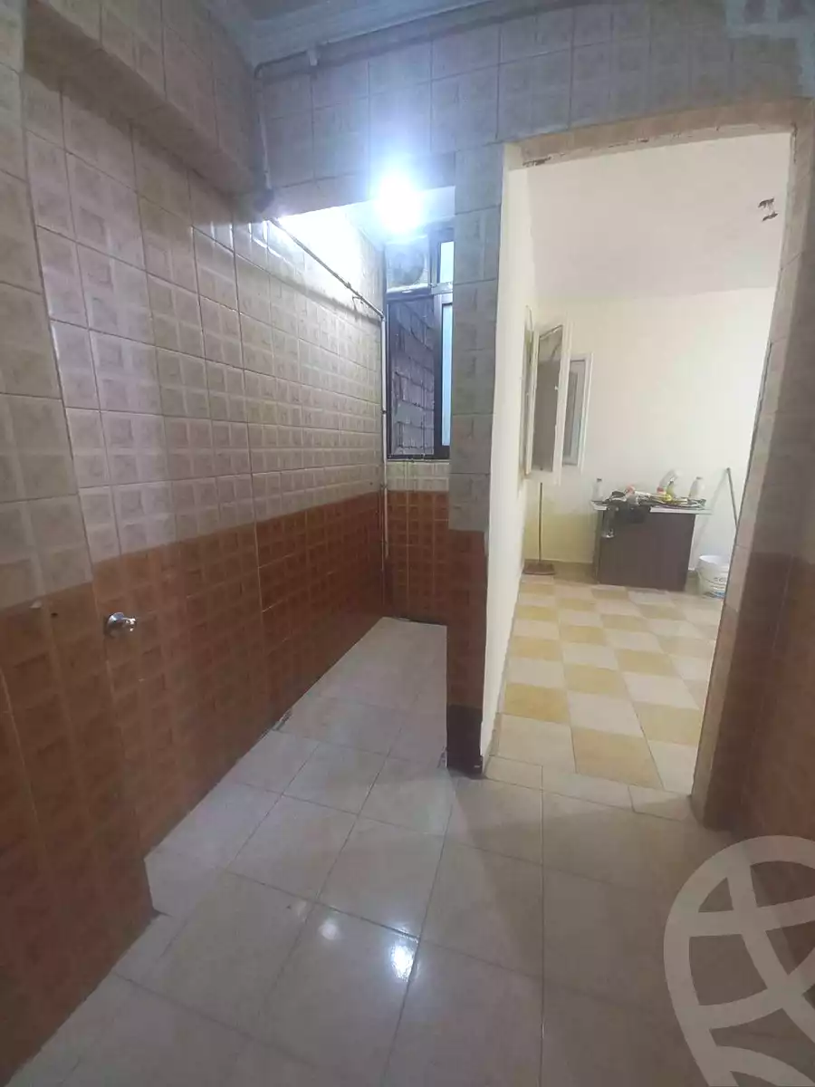https://aqarmap.com.eg/en/listing/6952311-for-sale-alexandria-lsywf-el-falki