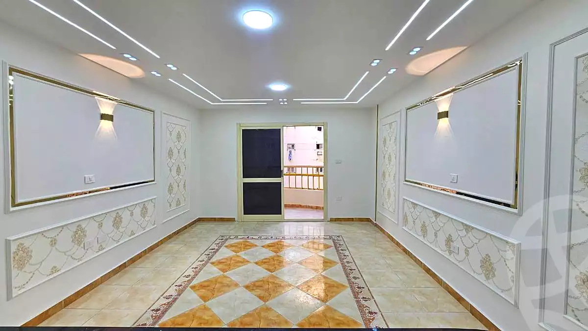 https://aqarmap.com.eg/ar/listing/6952324-for-sale-alexandria-sydy-bshr-sydy-bshr-bhry-ibrahim-el-sayed-st
