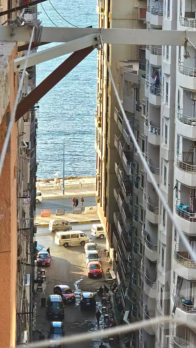 https://aqarmap.com.eg/ar/listing/6952324-for-sale-alexandria-sydy-bshr-sydy-bshr-bhry-ibrahim-el-sayed-st