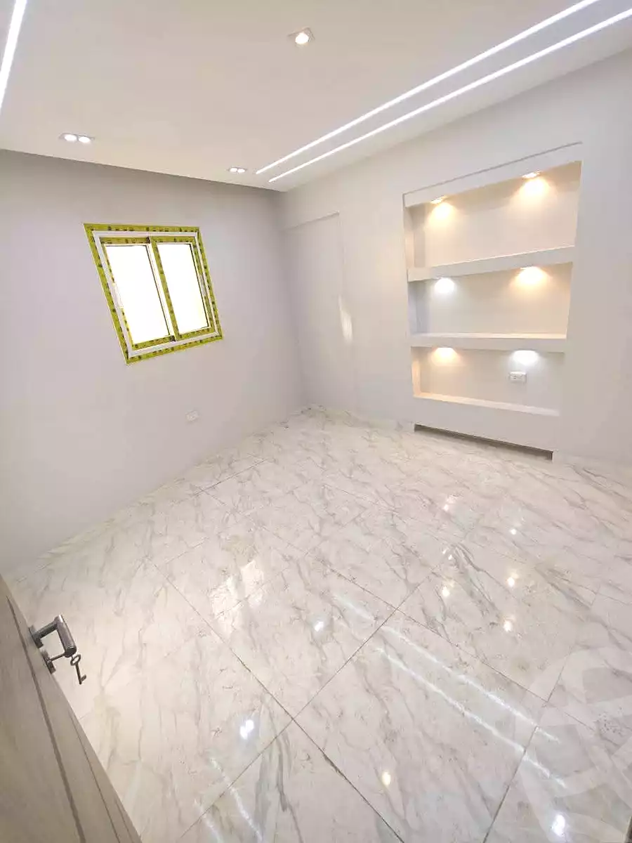 https://aqarmap.com.eg/ar/listing/6952342-for-sale-alexandria-al-agamy-el-hanouvel-kasr-al-quiri-st-1